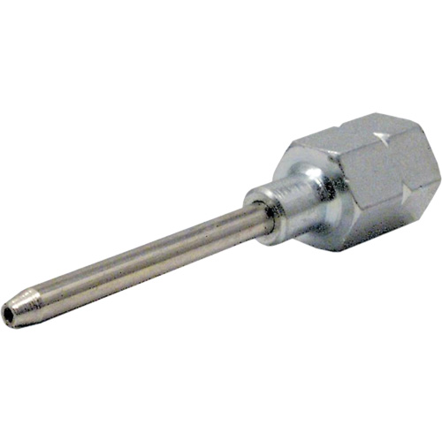 JNND-1 Needle Nose Dispensers Nia-Chem Ltd.