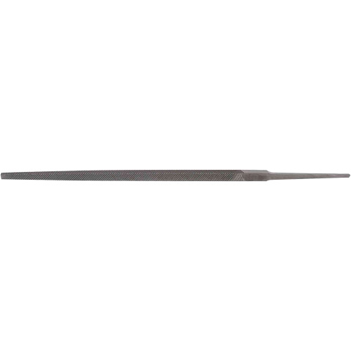 Lime, Carr&eacute;e, 6", B&acirc;tarde Nia-Chem Ltd.