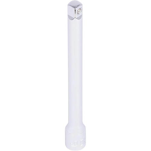 SA1412 Rallonges pour douilles chrom&eacute;es, Prise 1/4", 4" lo Nia-Chem Ltd.