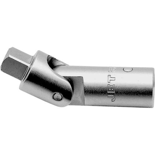 SA7510 Chrome Socket Flex Bars Nia-Chem Ltd.