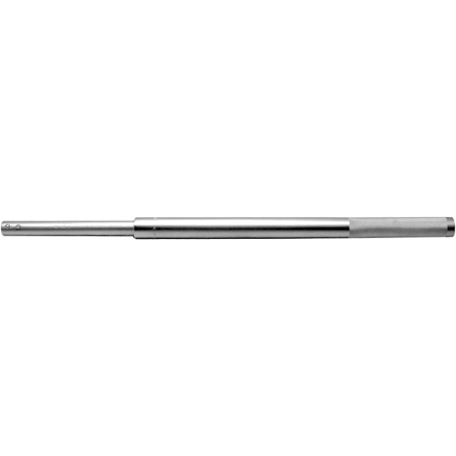 TDH-3400 Ratchet Accessories Nia-Chem Ltd.