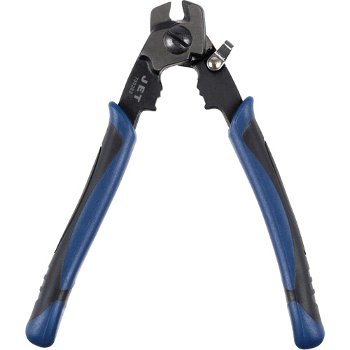JWRC-190SHD Heavy-Duty Wire Rope Cutters Nia-Chem Ltd.