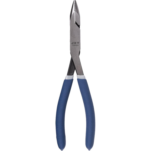 JDBP-8 Duckbill Pliers - Heavy-Duty, 8" L Nia-Chem Ltd.