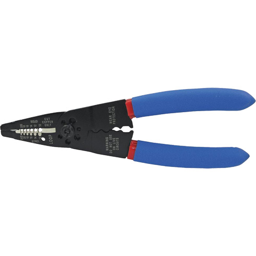 JMWS-81024 D&eacute;nudeurs &agrave; ressort Nia-Chem Ltd.