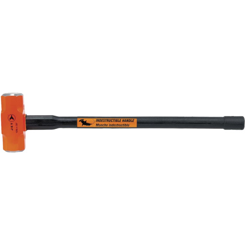 USH-1230 Indestructible Hammers, 12 lbs., 30" Nia-Chem Ltd.