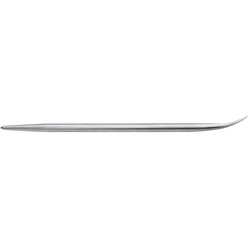 JIWB-36 Barre-levier super robuste, 36" Nia-Chem Ltd.