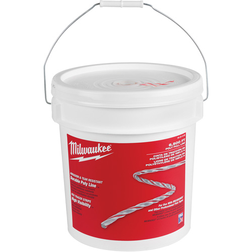 Poly Pull Line Nia-Chem Ltd.