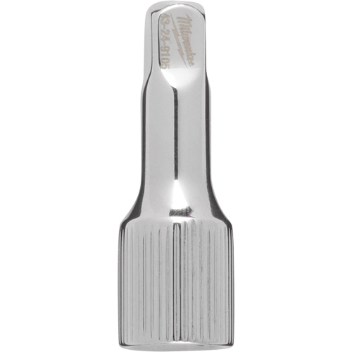 Rallonge de prise, Prise 1/4", 1-1/2" lo Nia-Chem Ltd.