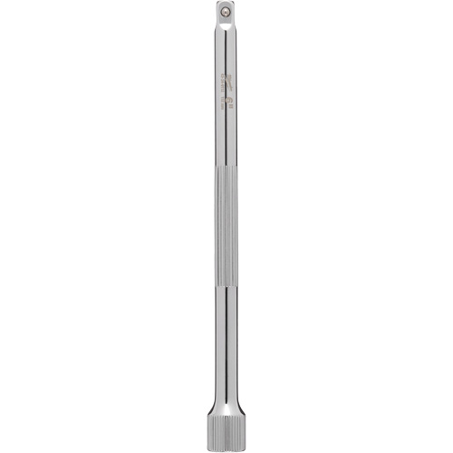 Rallonge de prise, Prise 1/4", 6" lo Nia-Chem Ltd.