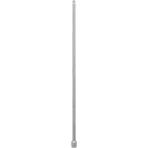 Rallonge de prise, Prise 1/4", 14" lo Nia-Chem Ltd.
