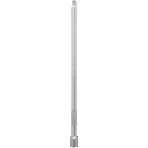 Drive Extension, 1/2" Drive, 15" L Nia-Chem Ltd.