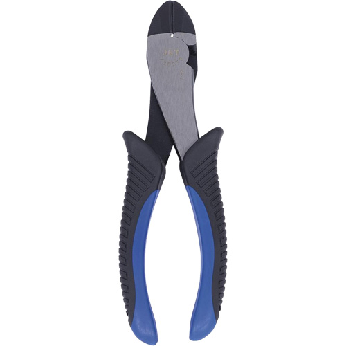 AC-200SHD Angle Head Cutters, 8" L Nia-Chem Ltd.