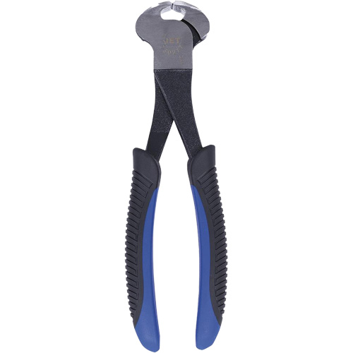 EN-200SHD End Nipping Pliers Nia-Chem Ltd.