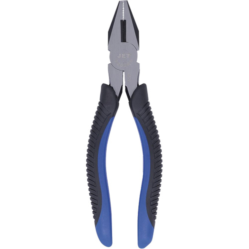 LP-200SHD Linesman's Pliers Nia-Chem Ltd.