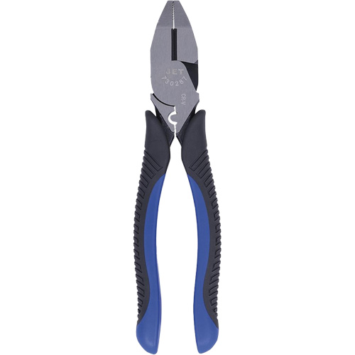 LP-250SHD Linesman's Pliers Nia-Chem Ltd.