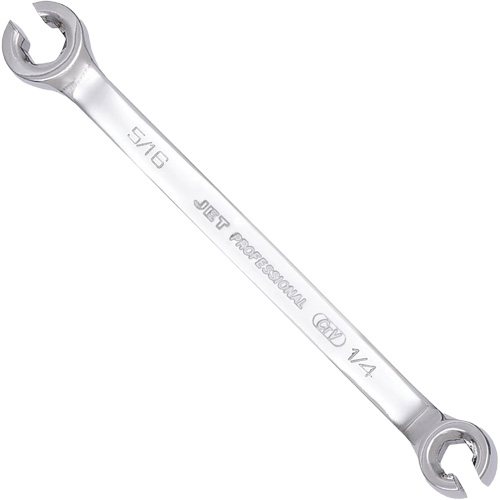 SAE Flare Nut Wrench Nia-Chem Ltd.