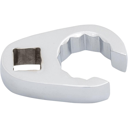 Cl&eacute; pied-de-biche &agrave; 12 pans SAE Nia-Chem Ltd.