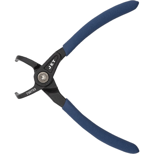 SRP-547IB Bent Internal Snap Ring Pliers Nia-Chem Ltd.
