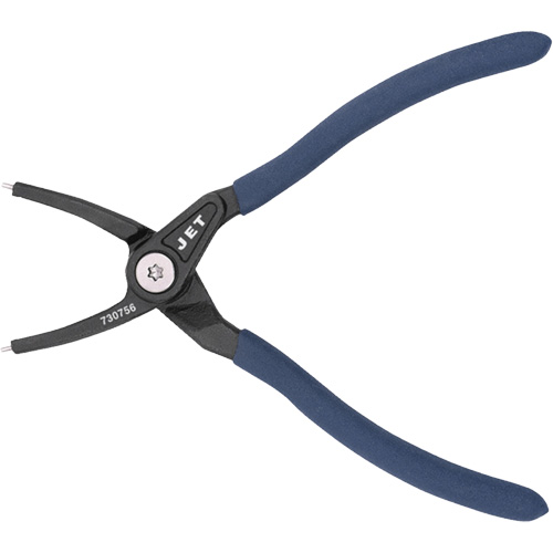 SRP-770IS Straight Internal Snap Ring Pliers Nia-Chem Ltd.
