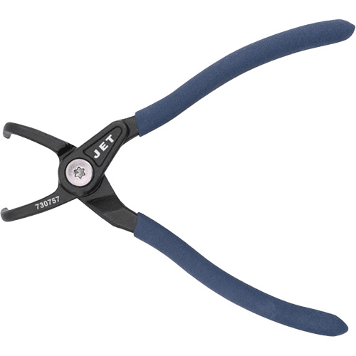 SRP-770IB Bent Internal Snap Ring Pliers Nia-Chem Ltd.