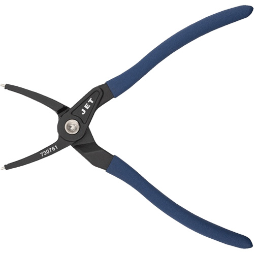 SRP-990IS Straight Internal Snap Ring Pliers Nia-Chem Ltd.