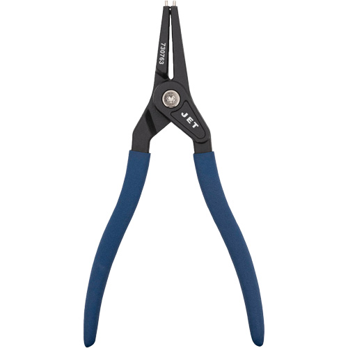 SRP-990ES Straight External Snap Ring Pliers Nia-Chem Ltd.