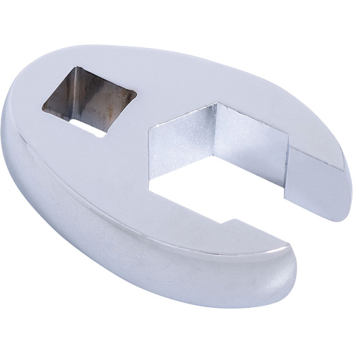 Cl&eacute; pied-de-biche &agrave; 6 pans m&eacute;trique Nia-Chem Ltd.