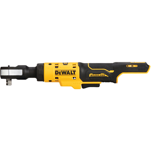 Rochet sans balai XTREME 12V MAX 3/8" (outil seulement) Nia-Chem Ltd.
