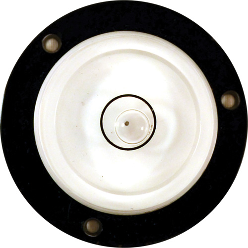 Niveau Bull's-Eye Nia-Chem Ltd.