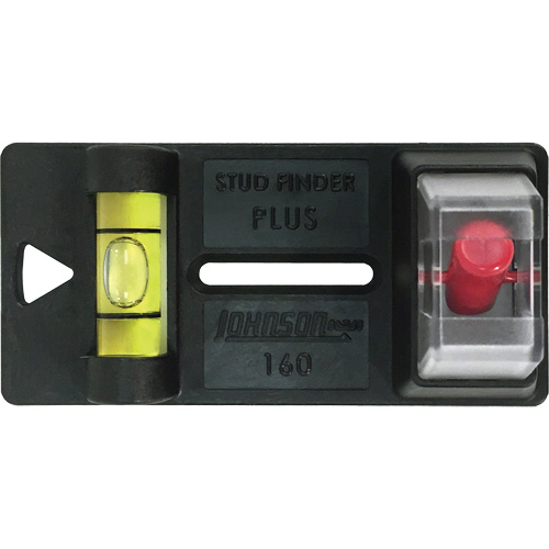 StudFinder Nia-Chem Ltd.