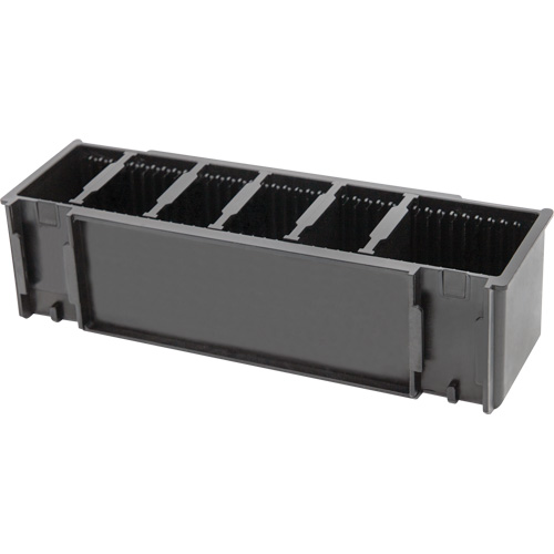 Arx Long Items Holder Nia-Chem Ltd.