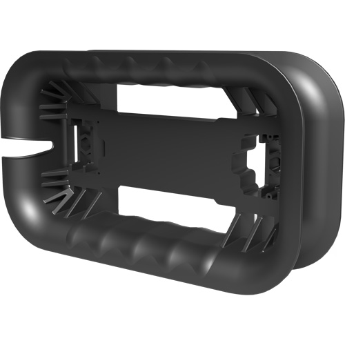 Enrouleur de c&acirc;ble Arx Nia-Chem Ltd.