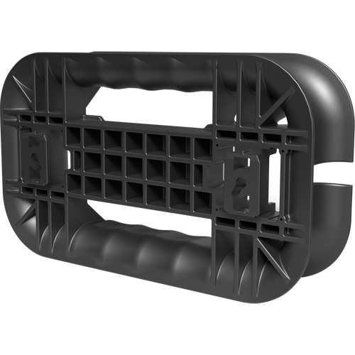 Enrouleur de c&acirc;ble Arx Nia-Chem Ltd.