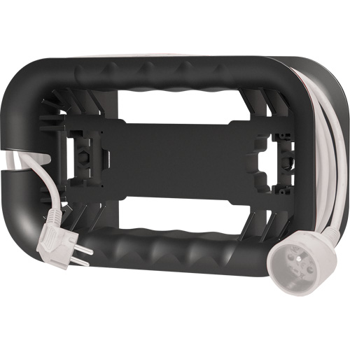 Enrouleur de c&acirc;ble Arx Nia-Chem Ltd.