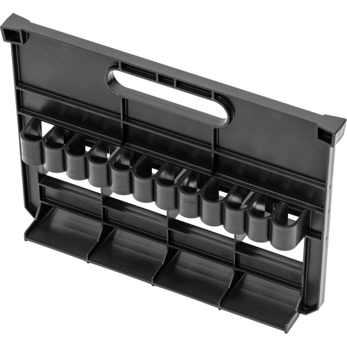 Arx Tool Holder & Divider Nia-Chem Ltd.