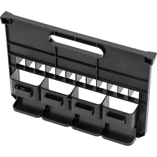 Arx Tool Holder & Divider Nia-Chem Ltd.