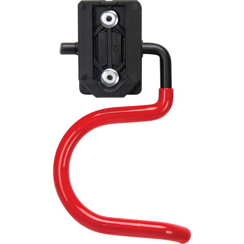 S-Hook for ARX System Nia-Chem Ltd.