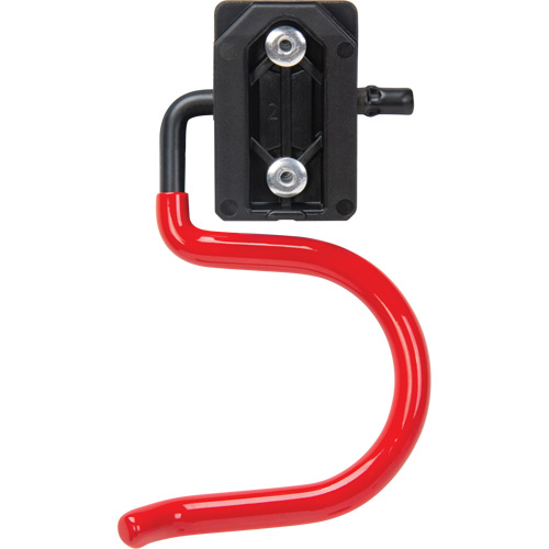 S-Hook for ARX System Nia-Chem Ltd.