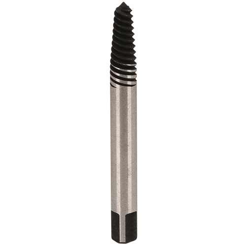 Extracteurs de vis h&eacute;licoidal, Pour vis de 7/16" - 9/16", Acier au chrome Nia-Chem Ltd.