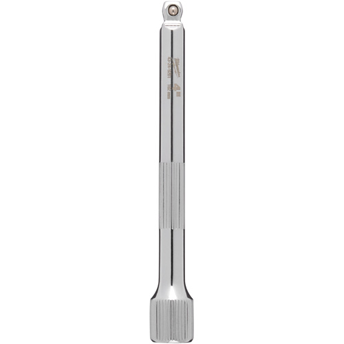 Rallonge &agrave; douille rotative Nia-Chem Ltd.