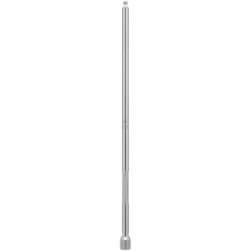Wobble Extension Nia-Chem Ltd.