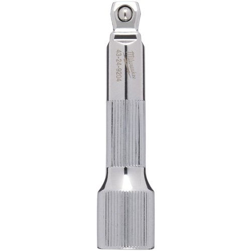 Wobble Extension Nia-Chem Ltd.