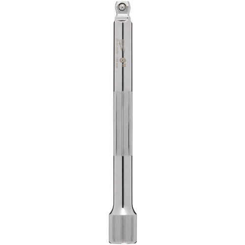 Wobble Extension Nia-Chem Ltd.