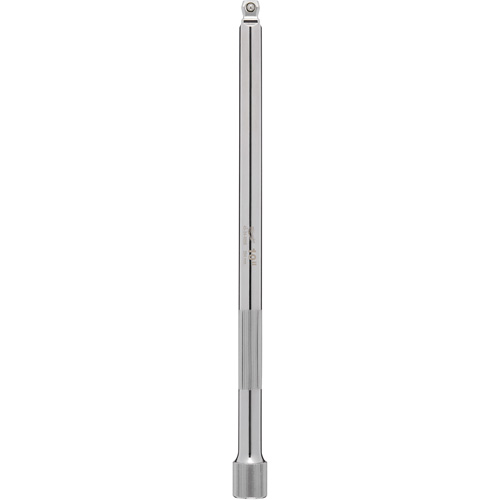 Wobble Extension Nia-Chem Ltd.