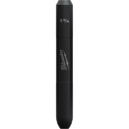T&ecirc;te de 1-3/4" pour vibrateur &agrave; b&eacute;ton Nia-Chem Ltd.