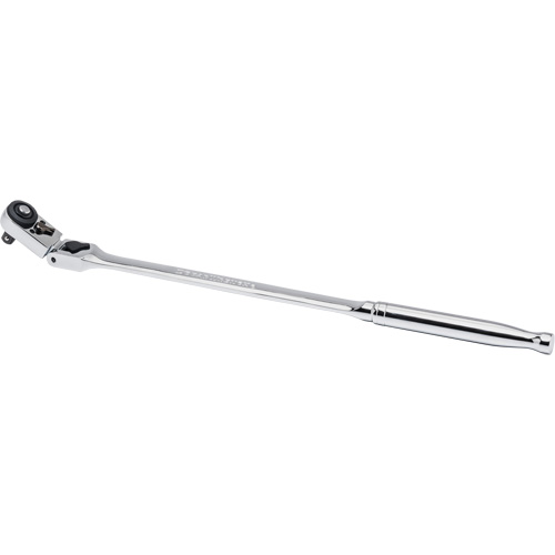 Jeu d'outils &agrave; t&ecirc;te &eacute;troite pour m&eacute;canicien dans un plateau de rangement en mousse Nia-Chem Ltd.