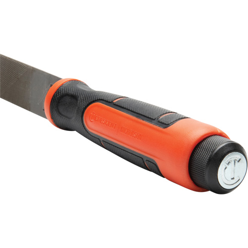 Manche universel pour lime et scie Nia-Chem Ltd.