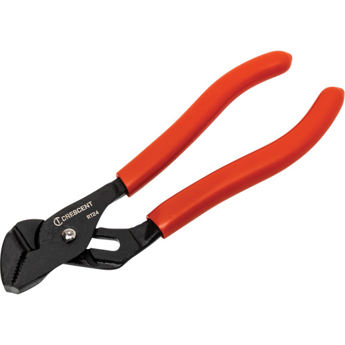 Mini Dipped Handle Tongue and Groove Pliers, 5" Nia-Chem Ltd.