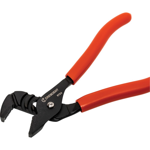Mini Dipped Handle Tongue and Groove Pliers, 5" Nia-Chem Ltd.