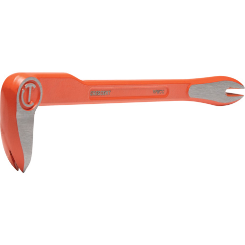 Arrache-clous, 2-1/2" la x 10" lo Nia-Chem Ltd.